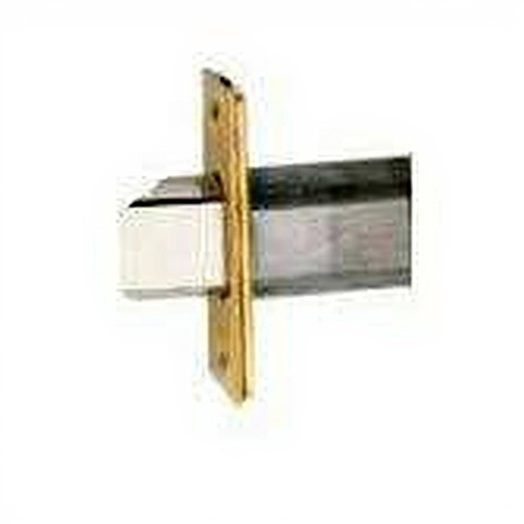 dormakaba Simplex 54444