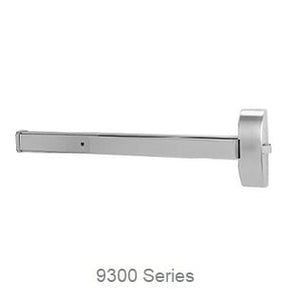 dormakaba 9300
