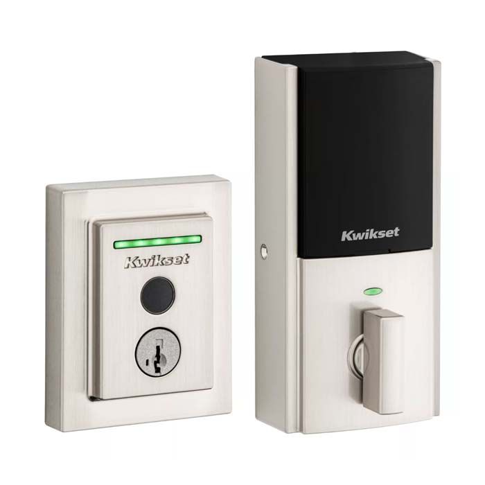 GoKeyless: Keyless Locks and Access Control Store | Since 2003