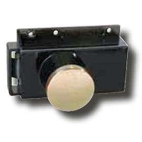 Sargent & Greenleaf Brute 8497