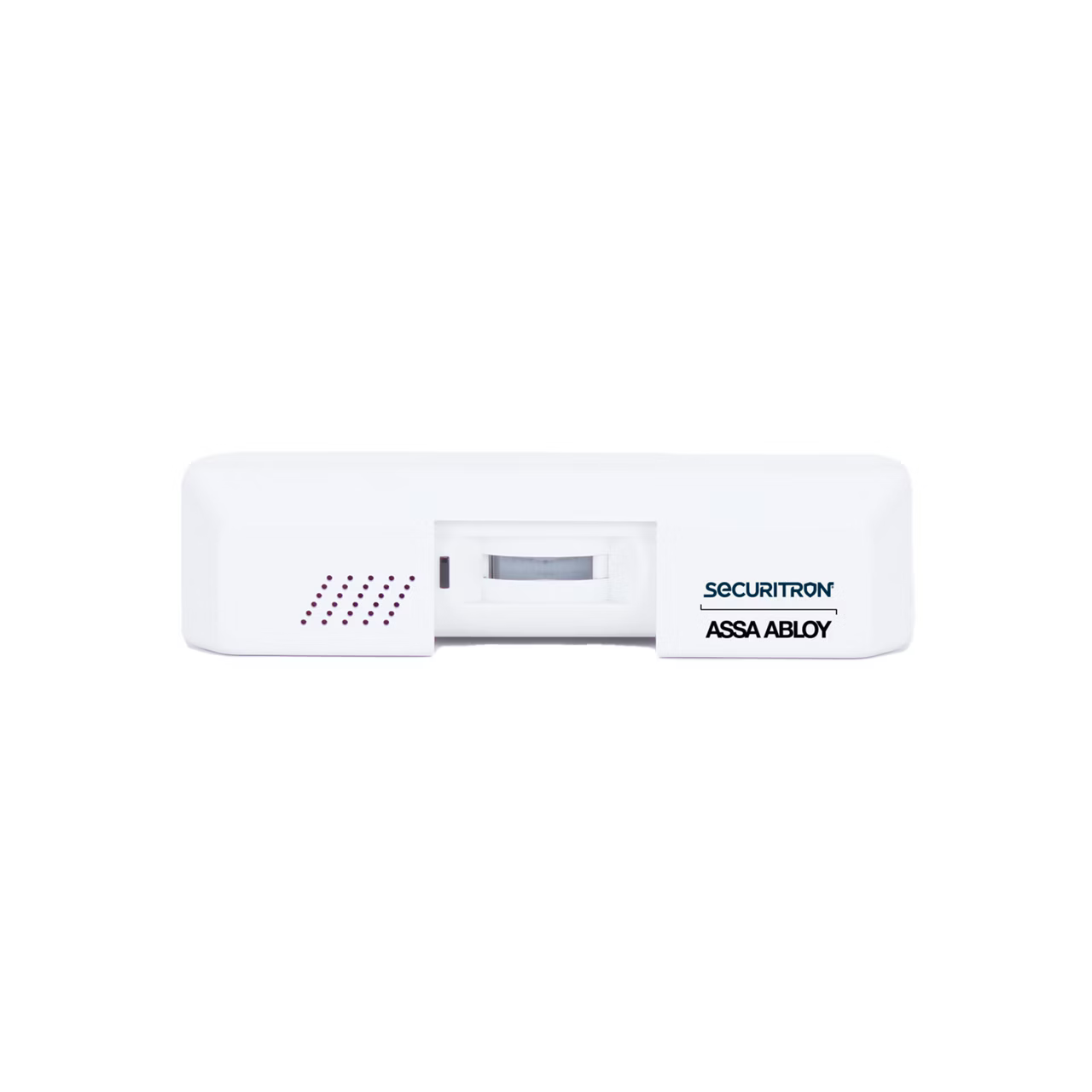 Securitron XMS2