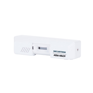 Securitron XMS2