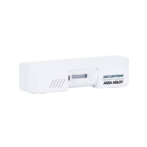 Securitron XMS2