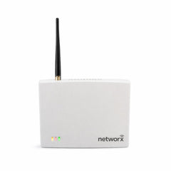 Trilogy Networx AL-IM3-80211 Generation 3 Wi-Fi Gateway | GoKeyless