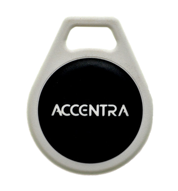 Accentra Push Button Code Lock ASSA ABLOY Accentra Multi-Family Access Control | GoKeyless