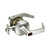 Yale 5400LN Series Lever Lock - Less Core