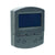 SDC AUTO-PROG Handheld Programmer Module