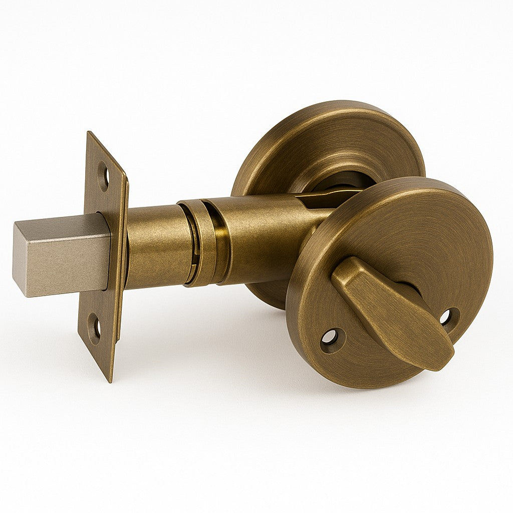Schlage B581