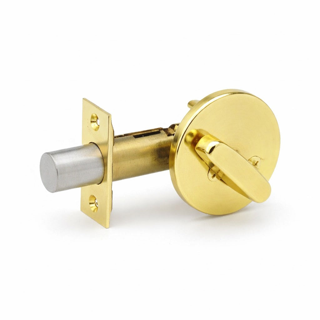 Schlage B80