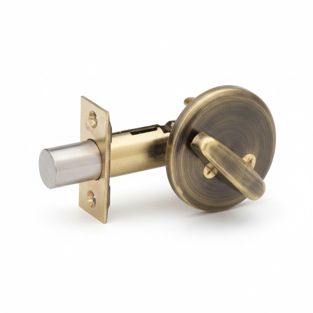 Schlage B80