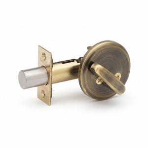 Schlage B80