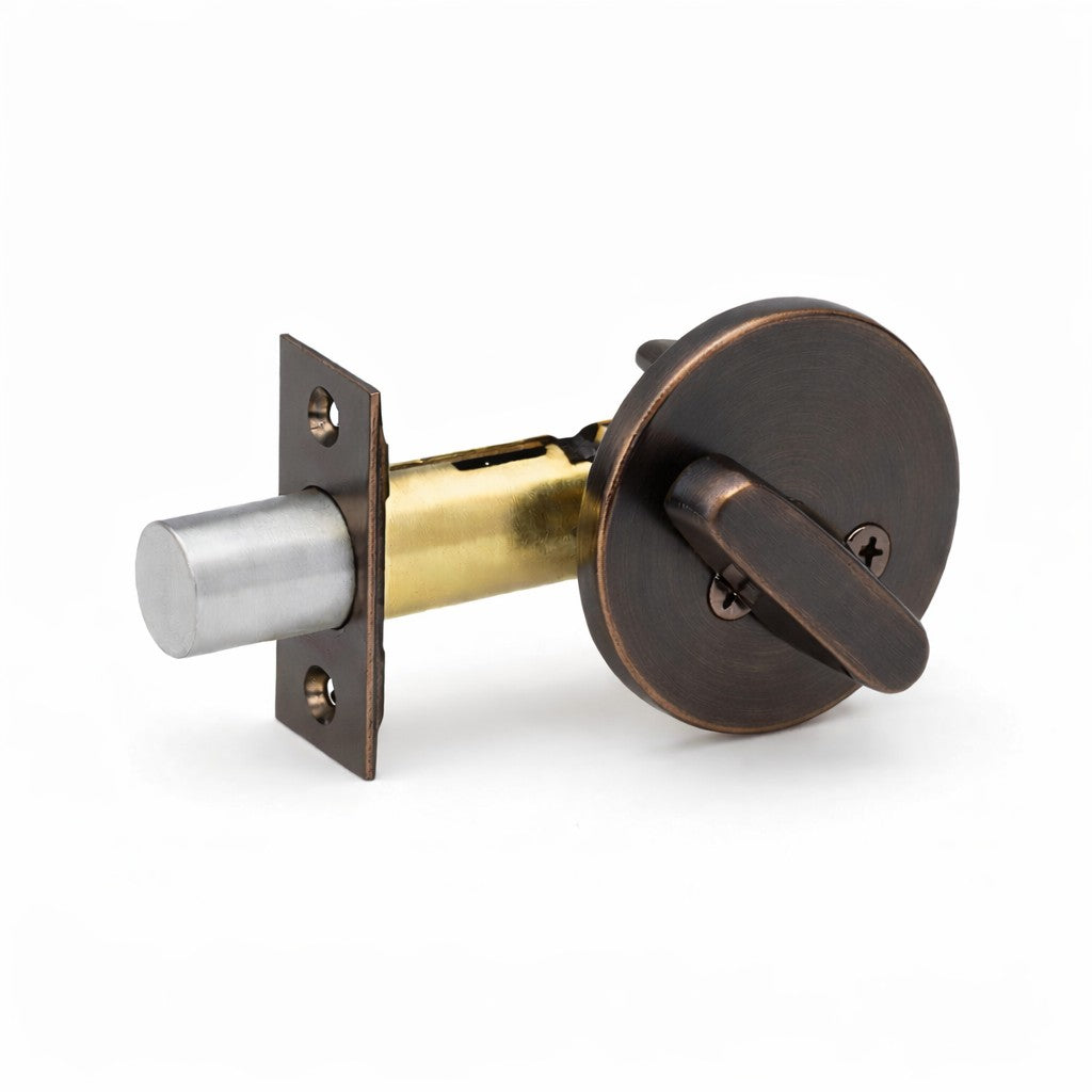 Schlage B80