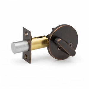 Schlage B80