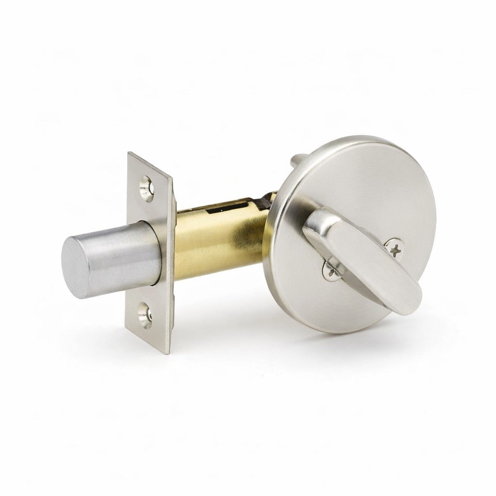 Schlage B80