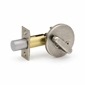 Schlage B80