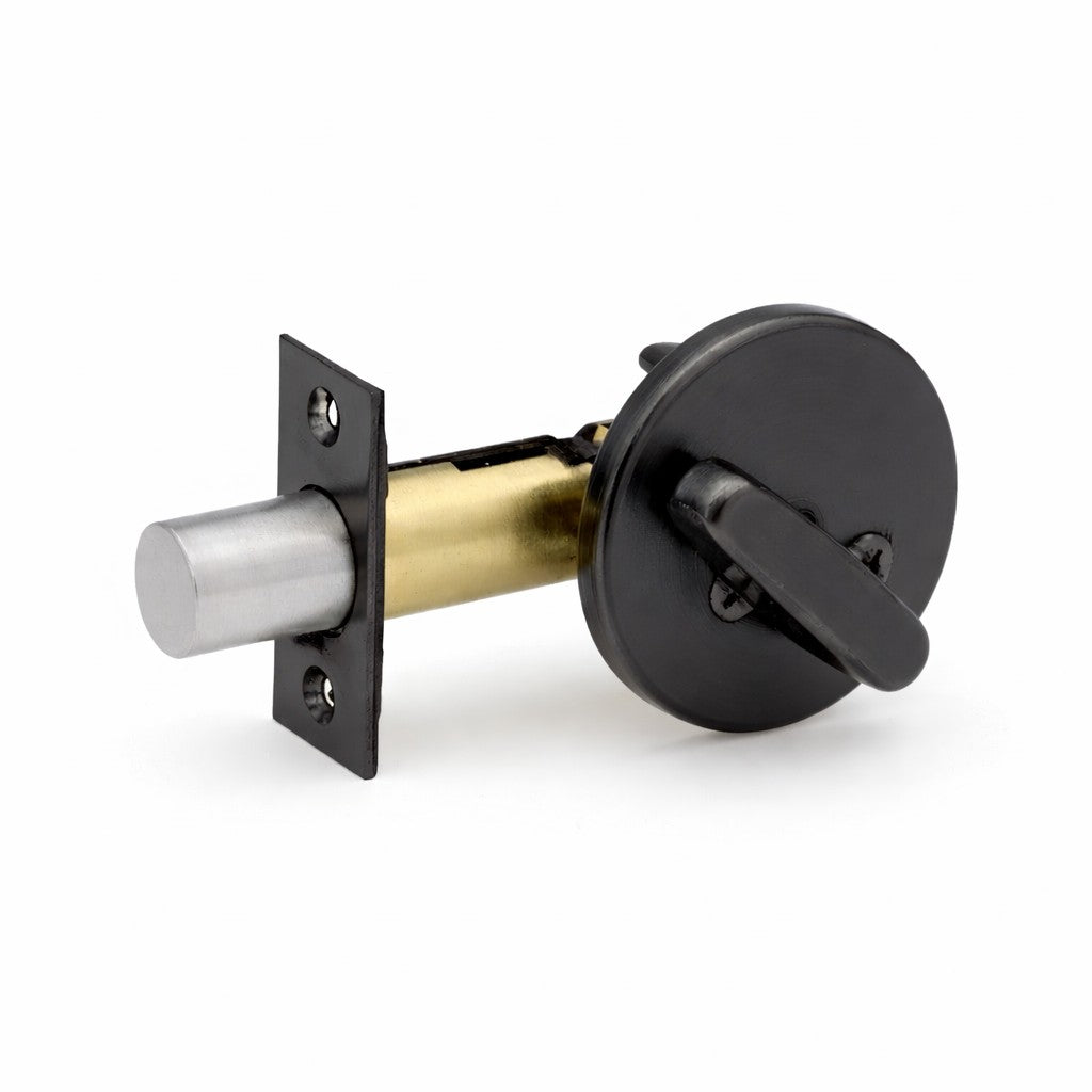 Schlage B80