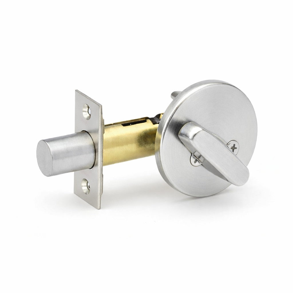 Schlage B80