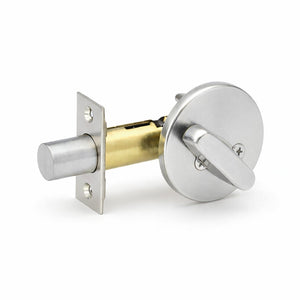 Schlage B80