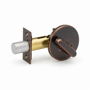 Schlage B80