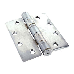 BB B AL NC I G A サイズ36 Hager BB1199 5X4-1/2 26D ETW8 Full Mortise Ball Bearing Template