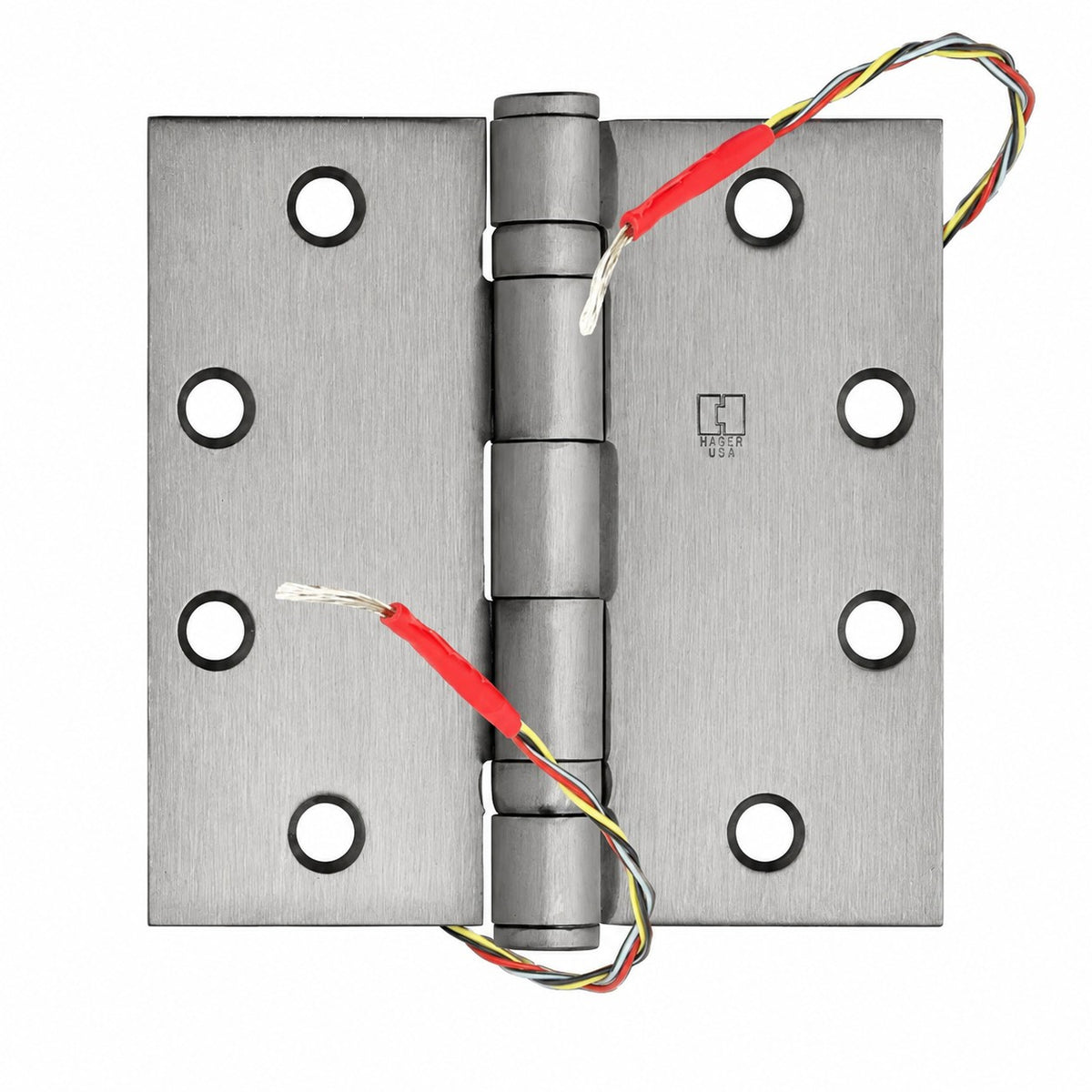 Hager BB1279 ETW8