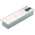 dormakaba - BTS80D-3-74010-RH-AMS-626