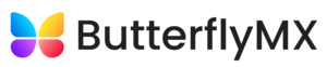 ButterflyMX Products 