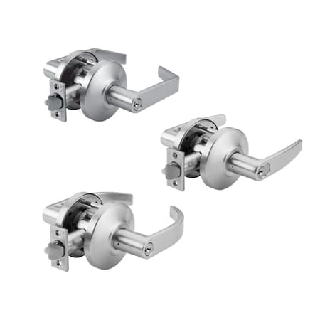 dormakaba - C180D-LRC-626