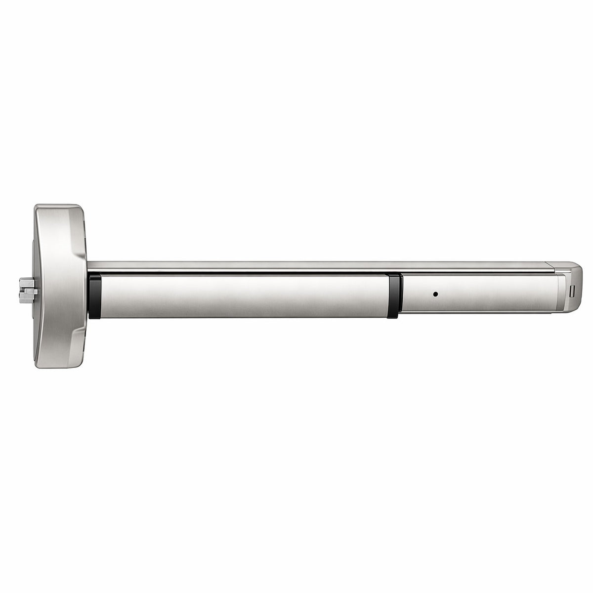 ASSA ABLOY Centrios CEE6100ED 6100 Series