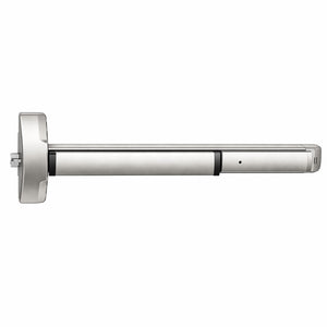 ASSA ABLOY Centrios CEE6100ED 6100 Series