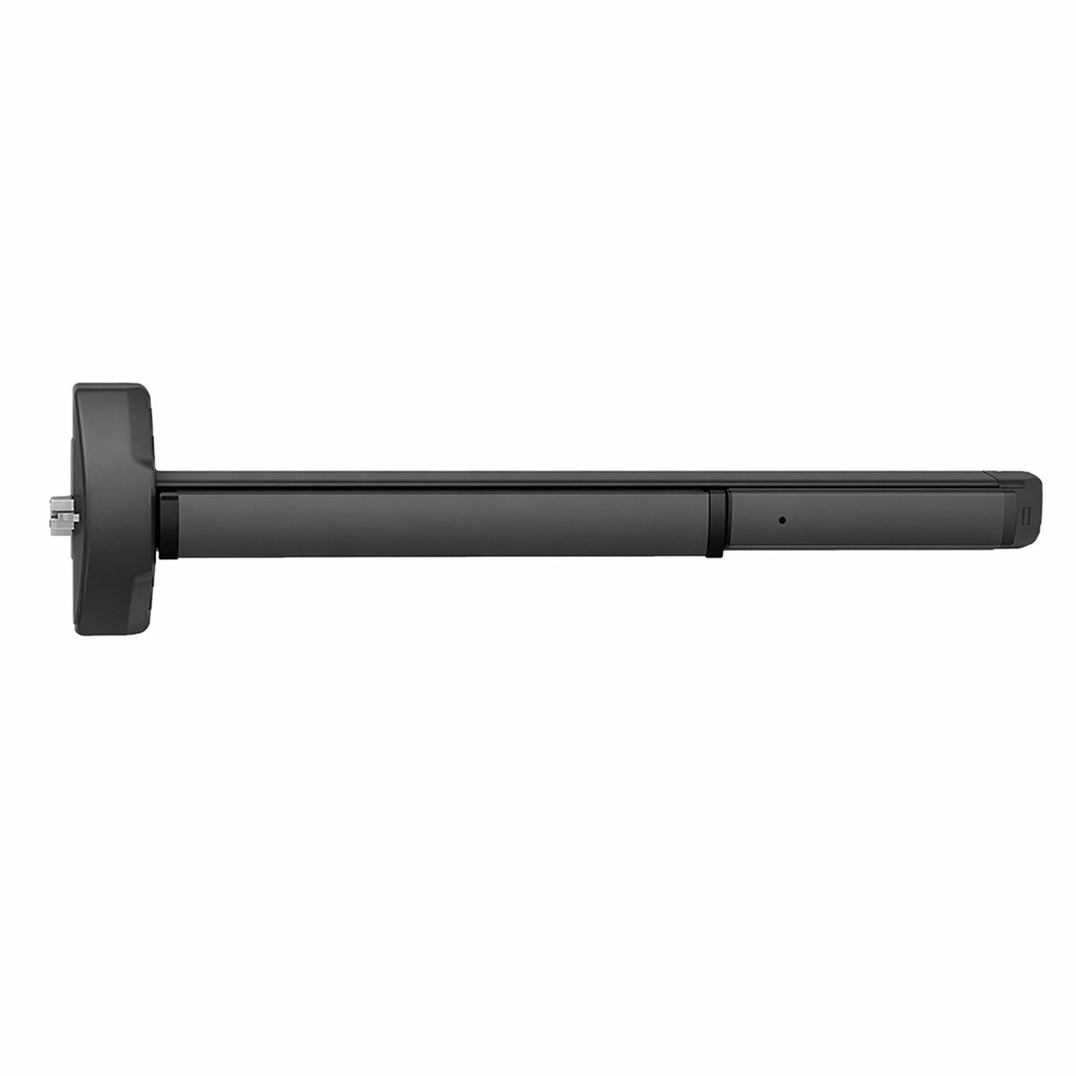 ASSA ABLOY Centrios CEE6100ED 6100 Series