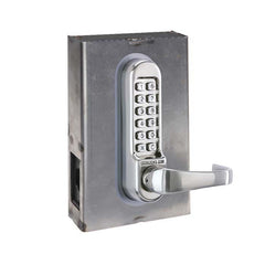 CL510_CL515_Gate_Box_Kit_240x.