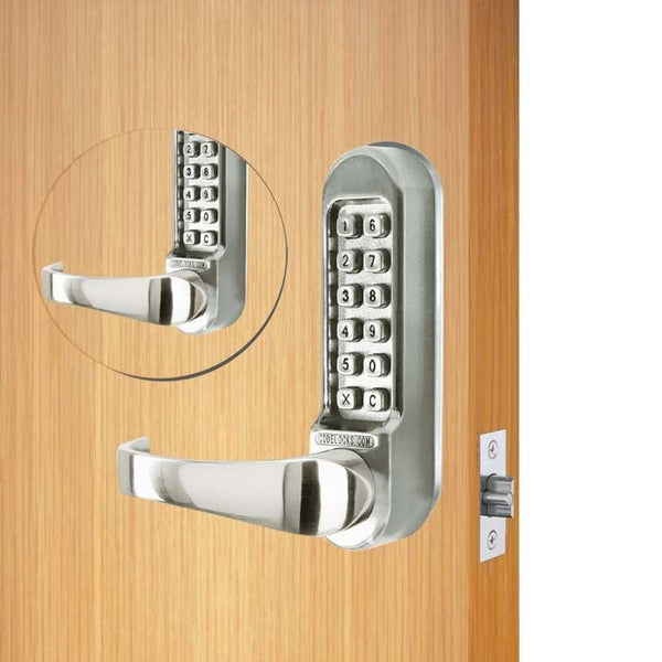 CL515-BB-SS-web_600x.jpg?v=