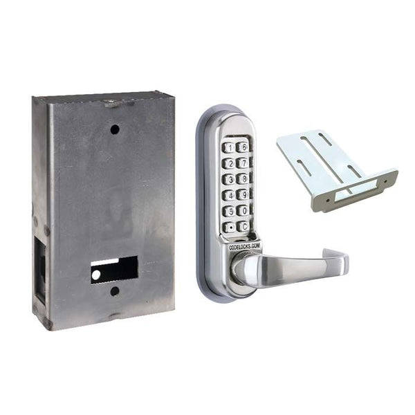 CL515GBK_latch_600x.jpg?v=