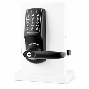 Codelocks CL5210