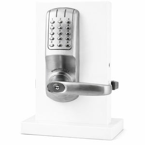 Codelocks CL5210