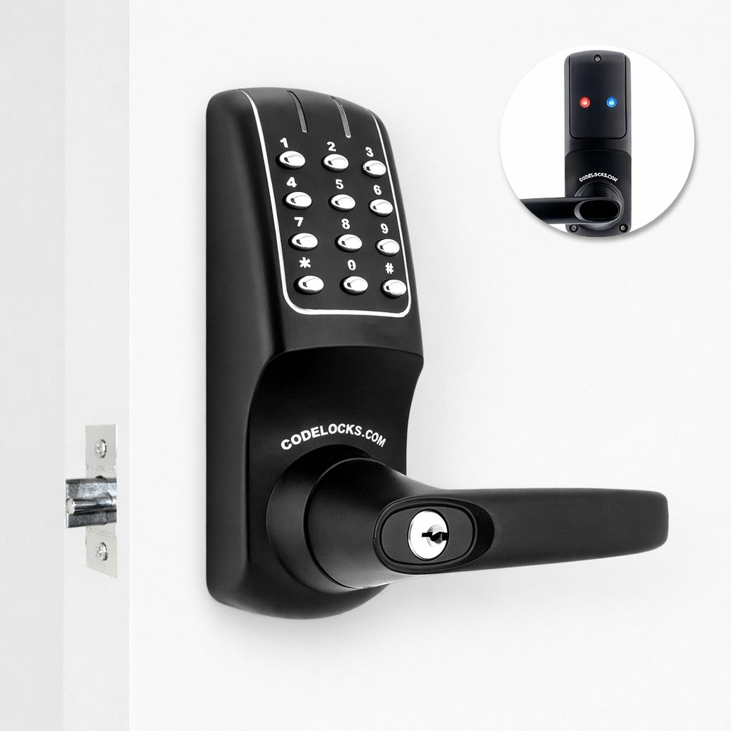 Codelocks CL5210 DND