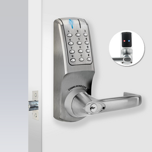 Codelocks CL5210 DND