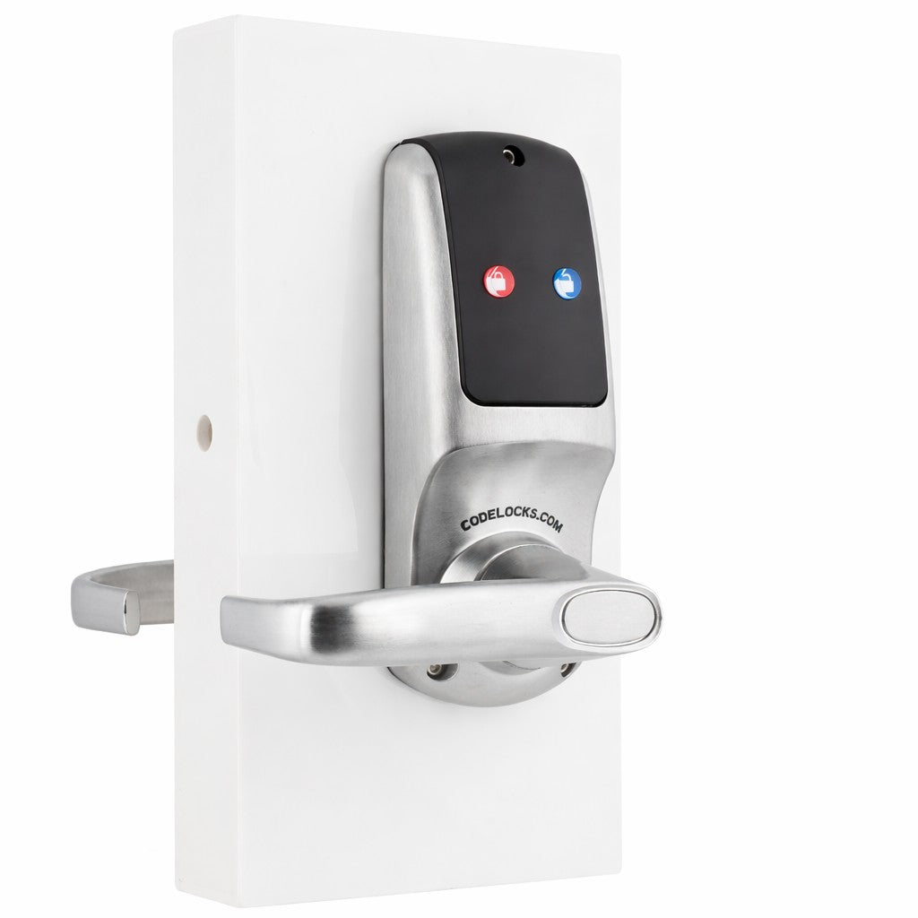 Codelocks CL5210 DND