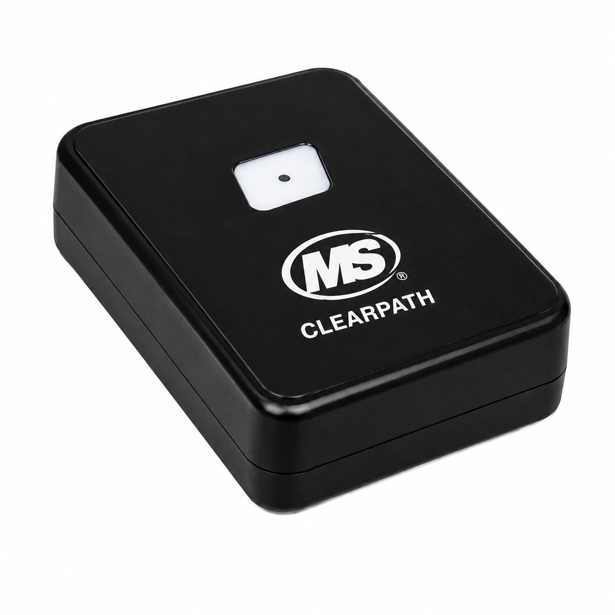 MS Sedco ClearPath CP-TX-HH