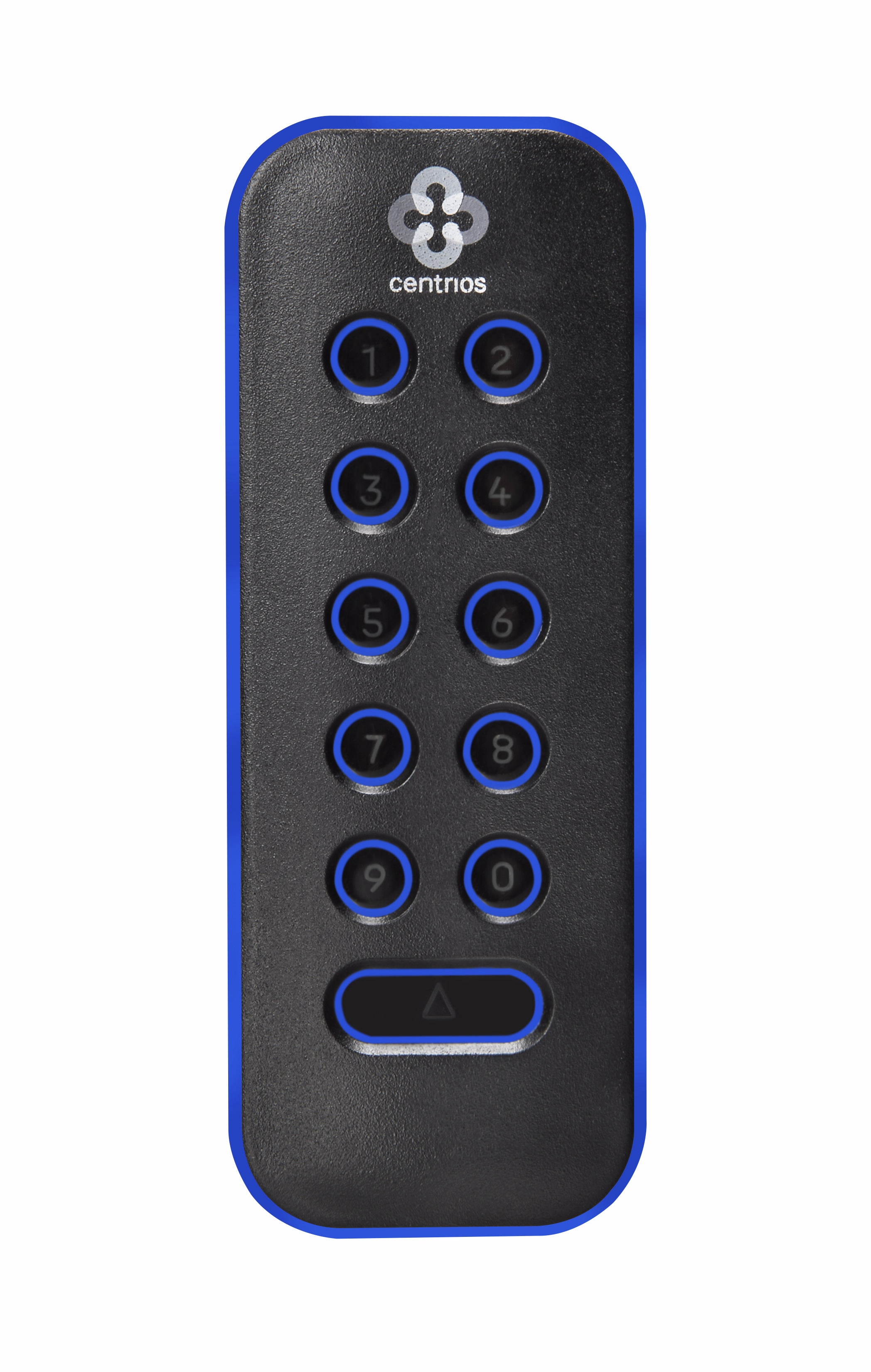 Centrios Smart Reader| GoKeyless