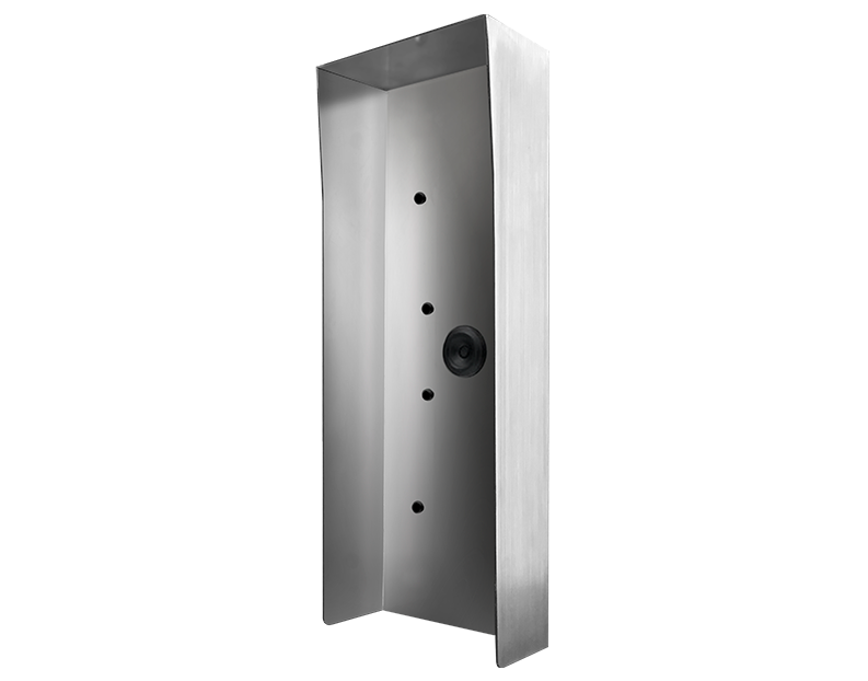 DoorBird D21DKV Protective hood