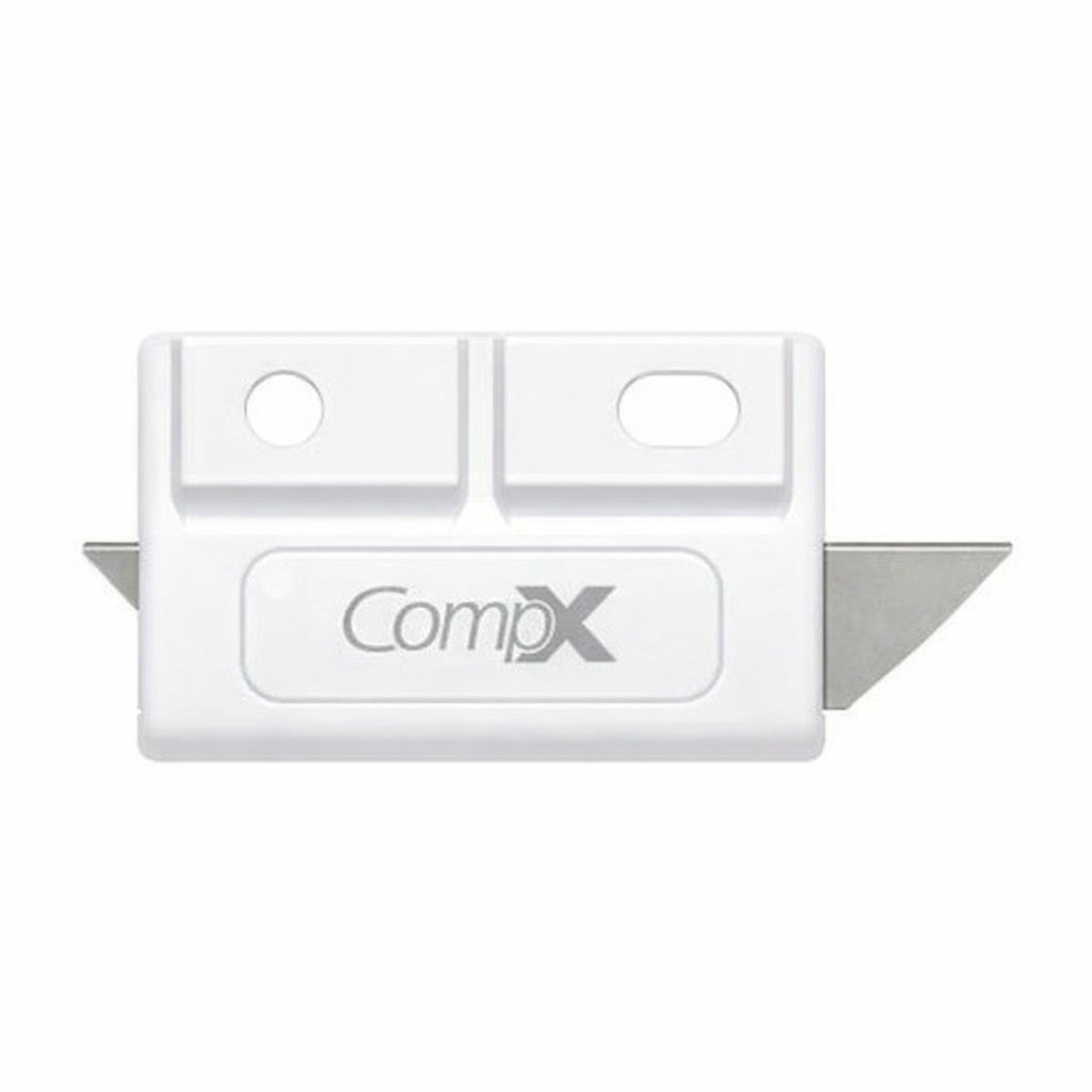 CompX DL-200/300 Double Door Latch | GoKeyless