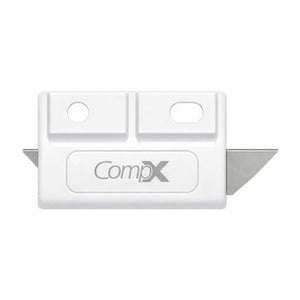CompX DL-200/300