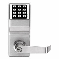 GoKeyless: Keyless Locks and Access Control Store | Since 2003