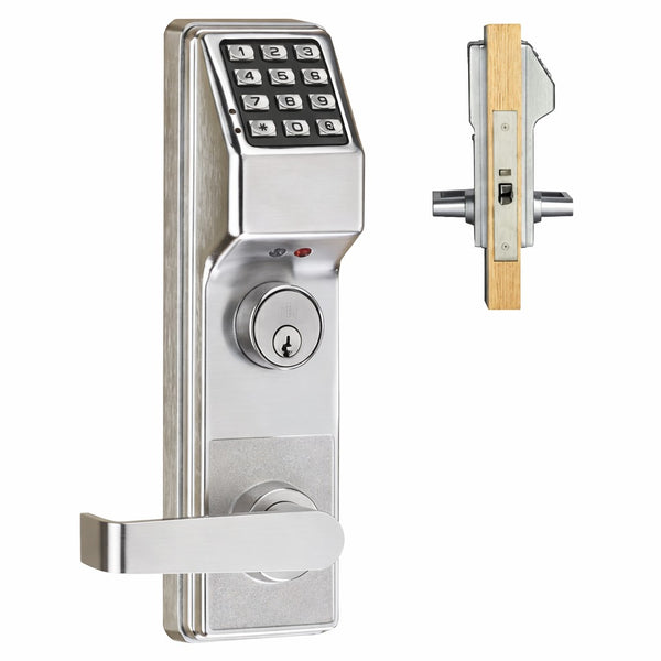 DL350026D-left-handed_600x.jpg