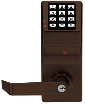 Trilogy DL5200