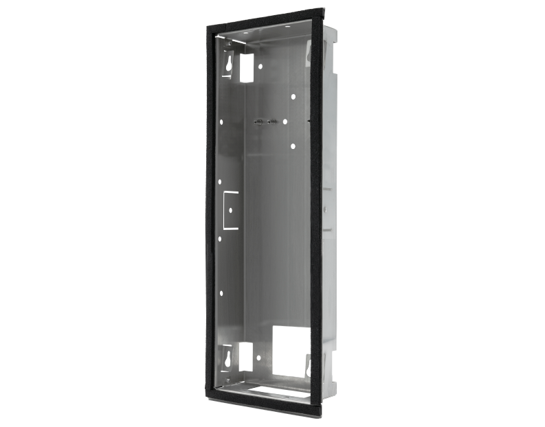 DoorBird D21DKV Flush Box