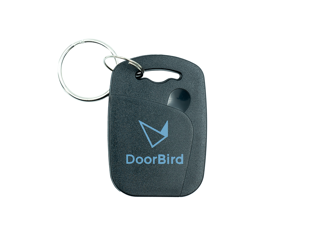 DoorBird A8005 10 p.