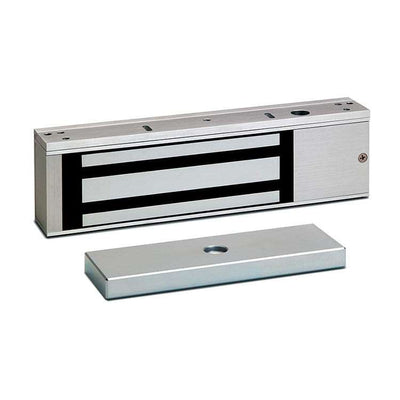 SDC E1200 Excel Series Mag Lock